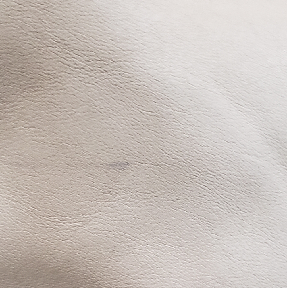 COACH CROSSBODY - Picture 13 of 16